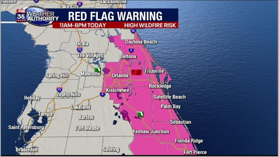 red-flag.jpg