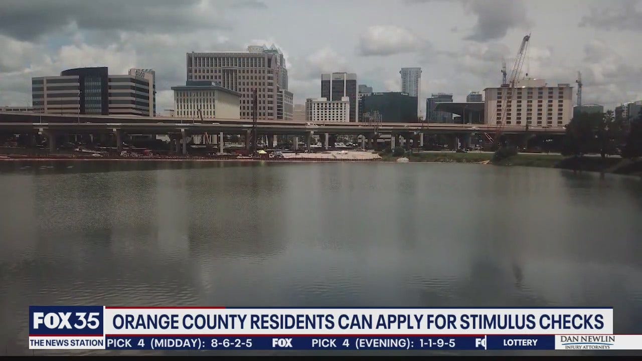 Status Update Free Tax Return Prep Returns To Orange County Through United Way Program Orange County Register