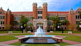 Florida State University takes steps to address racial issues