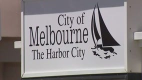 City of Melbourne will pay bills of struggling residents with federal funding