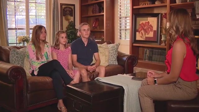 COVID-19 survivors warning others to take virus seriously, as Florida sees spike in cases