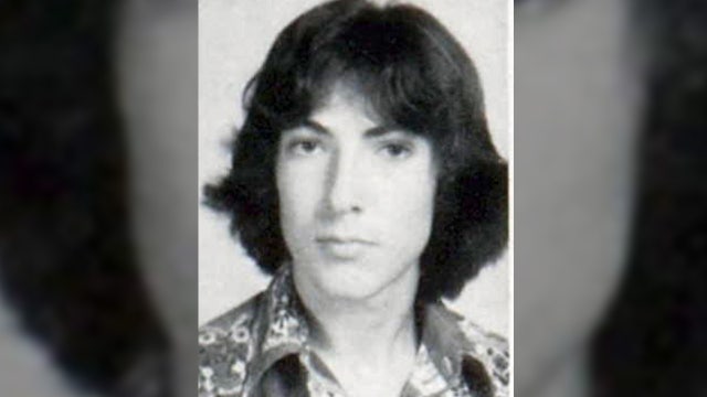 Florida cold case murder known as “Valentine Jane Doe” solved almost 30 years later