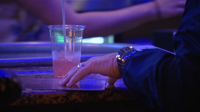 Florida looks for 'way forward' on bars