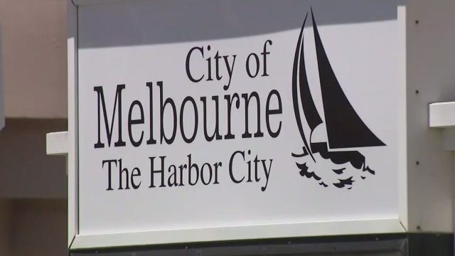 City of Melbourne will pay bills of struggling residents with federal funding