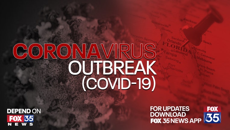 Coronavirus_generic_v7_1280x720