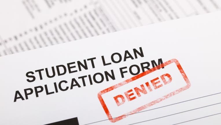 Credible-student-loan-denied-iStock-890393044.jpg