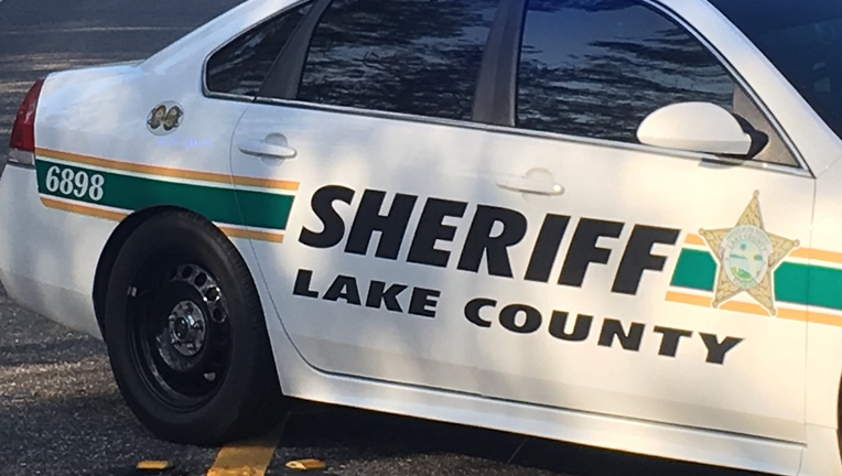 LAKE COUNTY SO_lake county sheriffs office patrol car vehicle lcso_020519_1549380448467.png.jpg