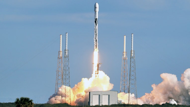 falcon9-starlink1
