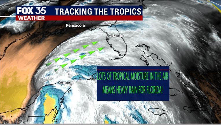 33bab1b2-trop moisture