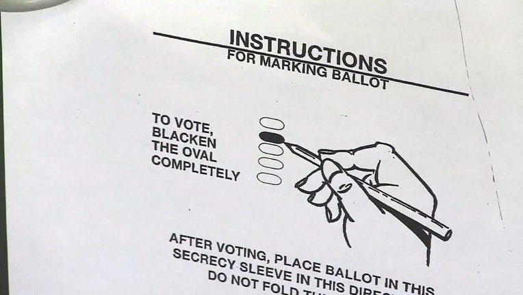 vote by mail ballot_1476712138426-401385.jpg