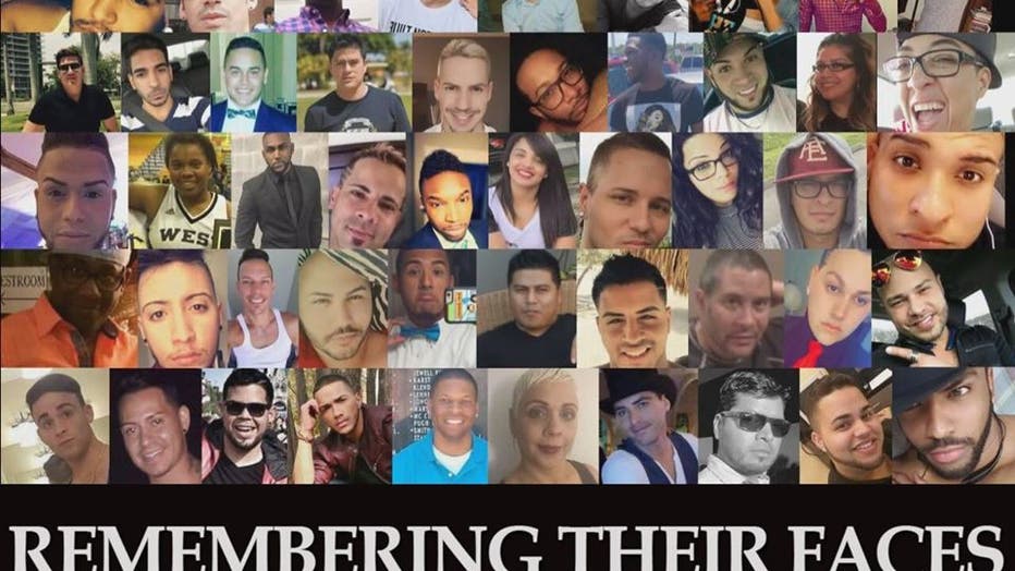 37ee3d7e-PULSE-victims.jpg