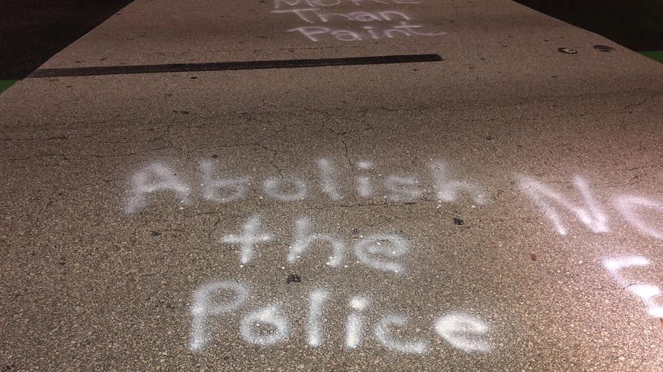 BLM-PIC-2.jpg
