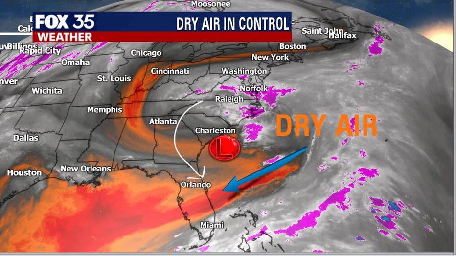 DRY-AIR.jpg