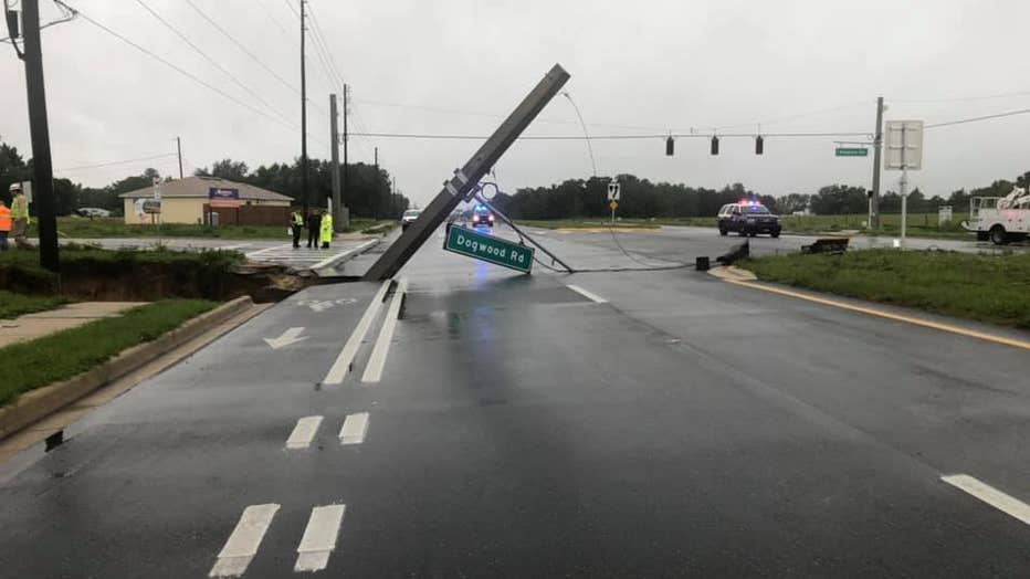 MARION-COUNTY-SINKHOLE-3.jpg