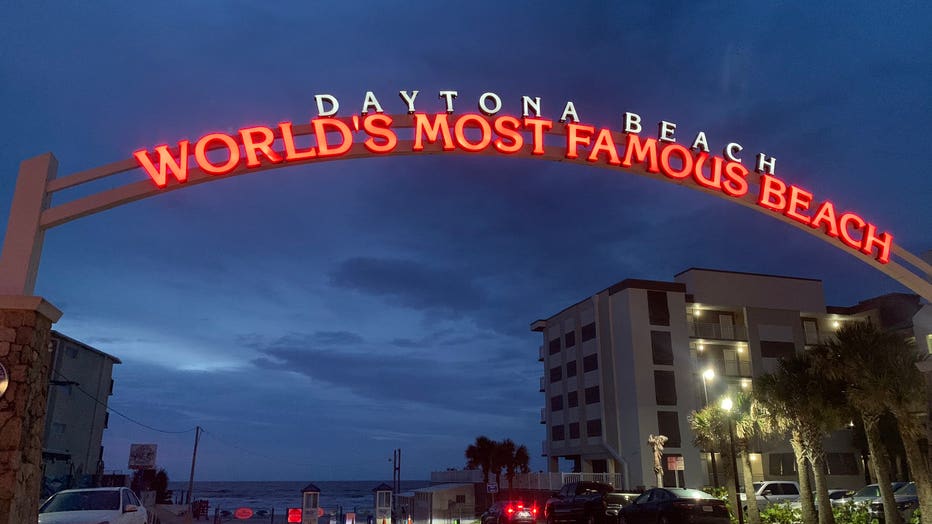 daytona-beach-.jpeg.jpg
