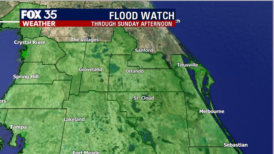 flood-watch.jpg