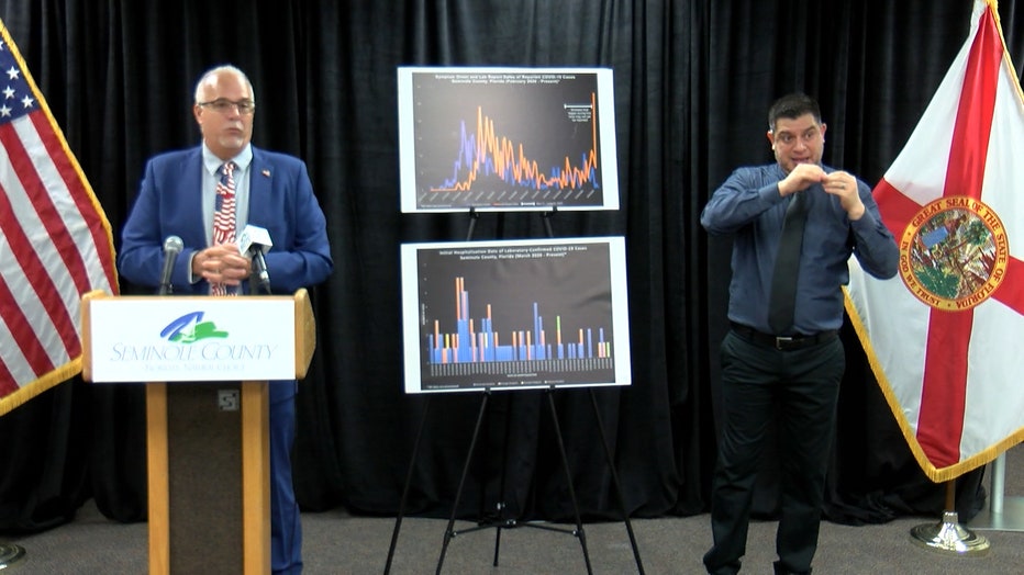 seminole-county-presser.jpg