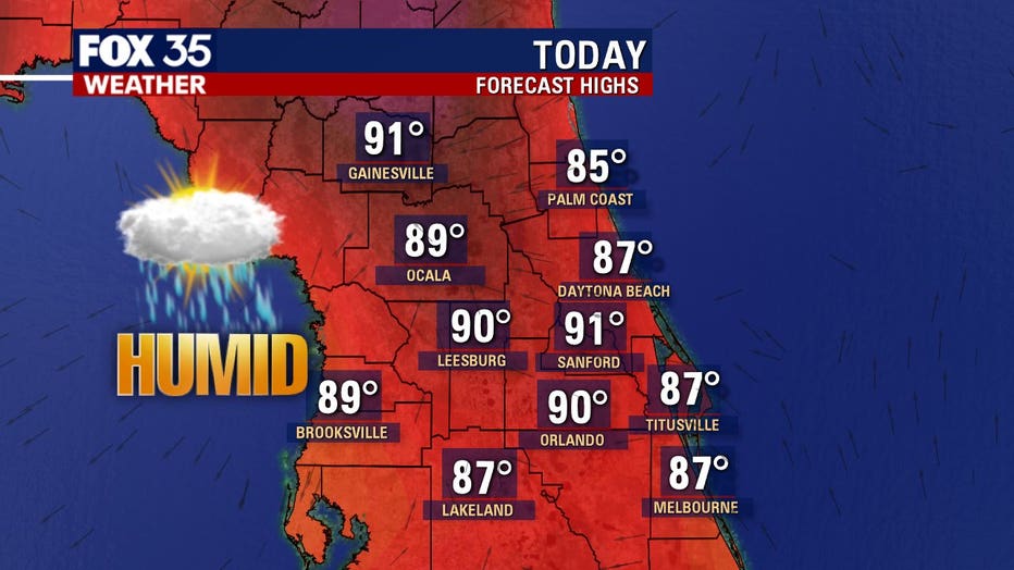 temps-today.jpg