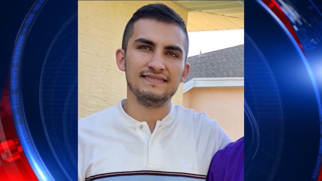 Flagler Sheriff: Investigation reveals inmate died from medical episode