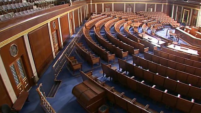 Floridians worry as $600 federal boost sets to expire