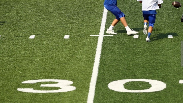 FIU pushes back start of sports seasons