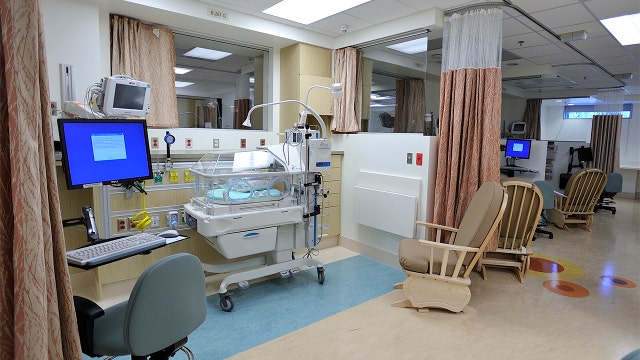 Some Central Florida hospitals suspending elective surgeries to make room for COVID patients