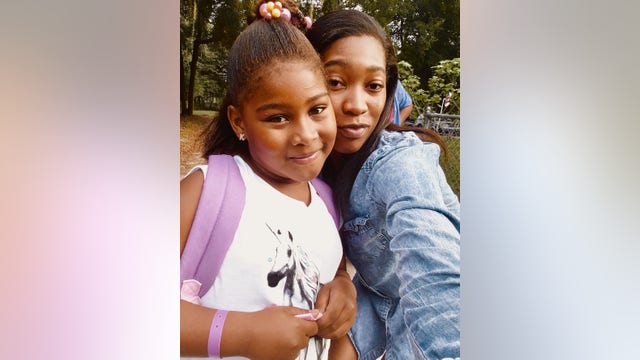 9-year-old Florida girl becomes youngest to die from coronavirus in the state, report says