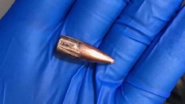 Officials warn of ‘zero tolerance' gunfire policy during Fourth of July weekend