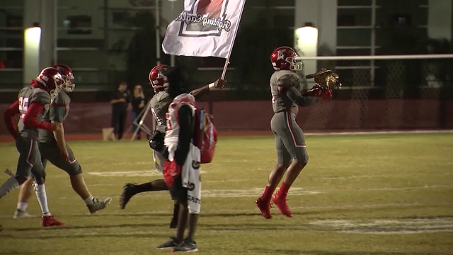 FHSAA delays start of high school fall sports to Aug. 24