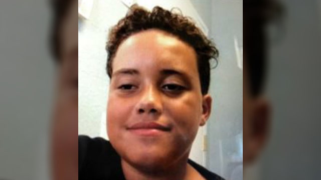 Missing 12-year-old boy found in Casselberry, deputies say