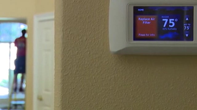 Properly maintained HVAC systems can help limit spread of coronavirus, experts say