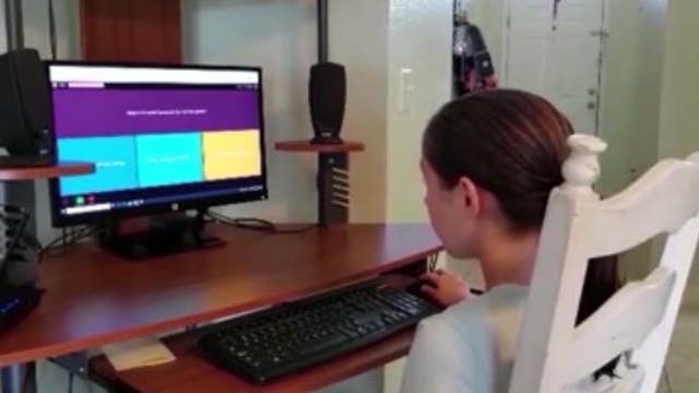 Brevard, Seminole County students face technical difficulties on first day of virtual learning