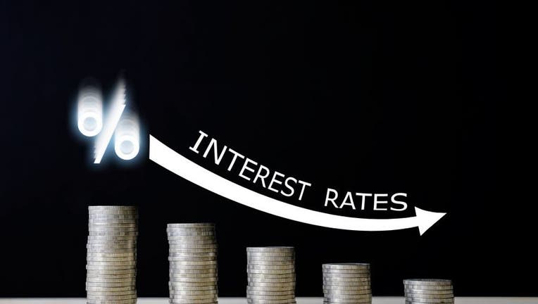 Credible-interest-rates-iStock-1176774805.jpg