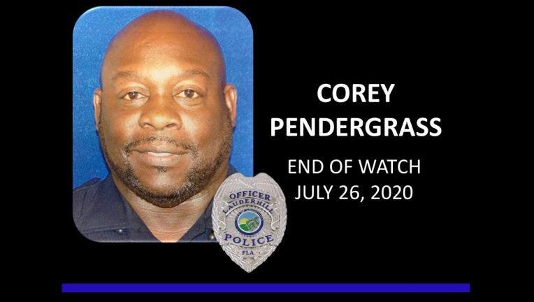 corey-pendergrass