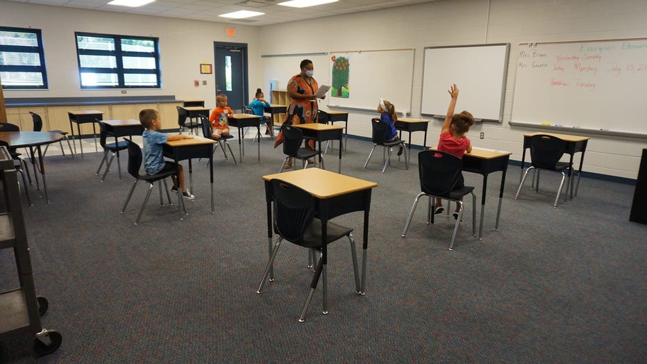 619d382e-MARION-CO-SUMMER-SCHOOL-2.jpg