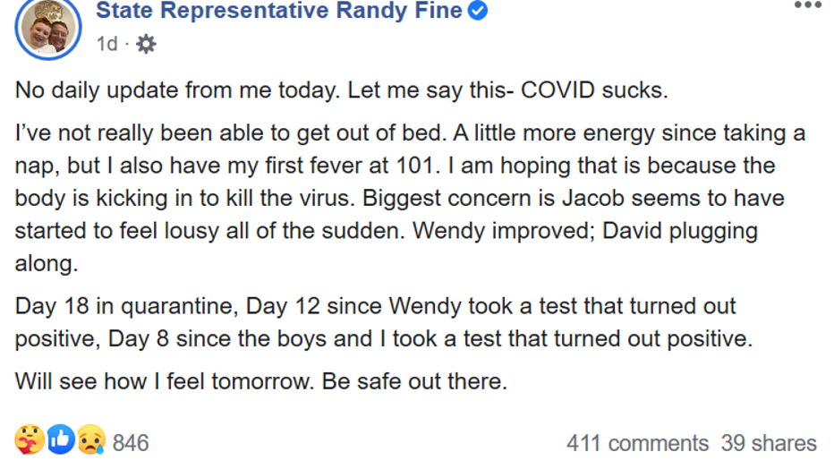 RANDY-FINE-POST.png