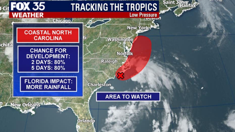 ab5c0bbc-area-to-watch.jpg