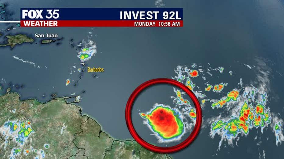 invest-92l.jpg