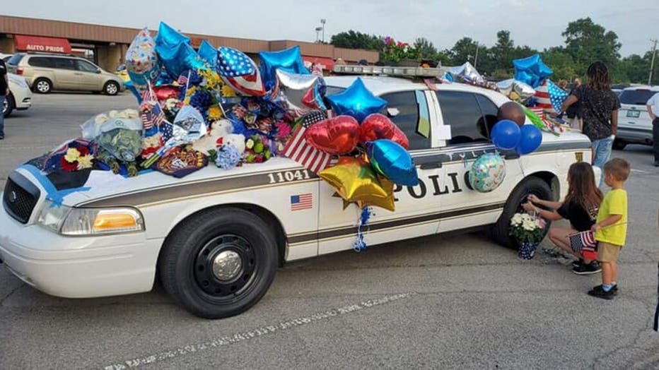 police-car-Tulsa-Fraternal-Order-of-Police.jpg