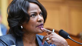 Florida Rep. Val Demings will not speak at the Democrats’ National Convention, spokesperson confirms