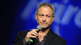 Gary Sinise Foundation to launch Central Florida chapter