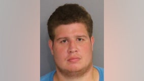 Deputies: Cybertip leads to arrest of Osceola County man for possession of child porn