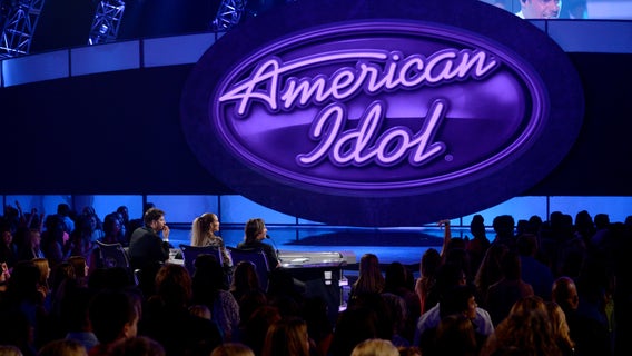 Florida residents can virtually audition for American Idol this year