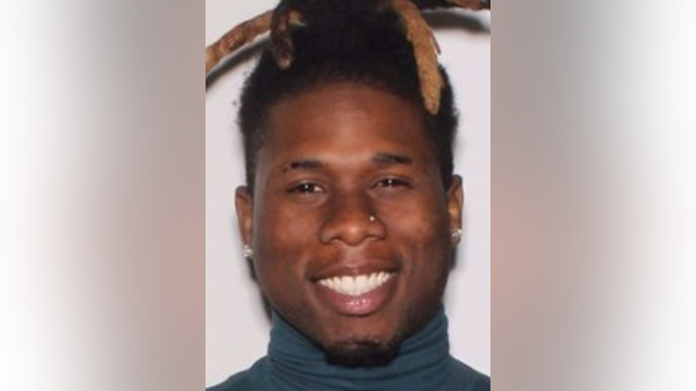 Police identify victim in deadly shooting at Orlando apartment complex