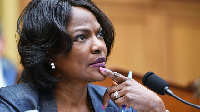 Florida Rep. Val Demings will not speak at the Democrats’ National Convention, spokesperson confirms