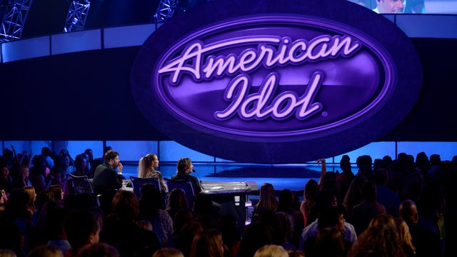 Florida residents can virtually audition for American Idol this year