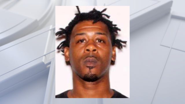 Deputies investigate after body found along road in Geneva