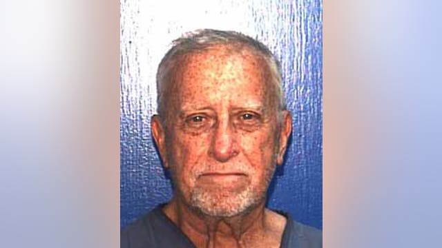 Florida sex offender serving two life sentences killed by another inmate in prison attack