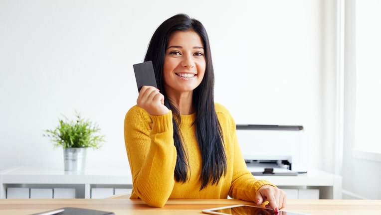 iStock-615733652.jpg