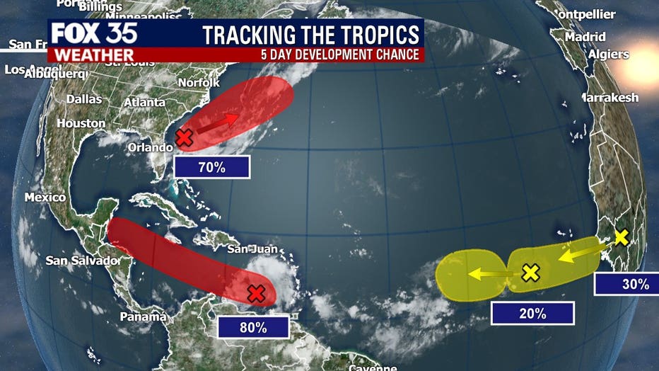 8 PM UPDATE